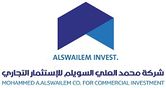 شركة محمد العلي السويلم للاستثمار التجاري - مساهمة مقفلة