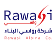 شركة رواسي البناء للاستثمار - مساهمة مدرجة