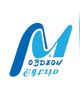 شركة مبدعون التجارية (شركة مساهمة مقفلة)